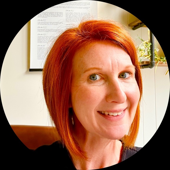 lilredhairdgrl